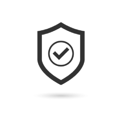 We extract, clean, and prevent mold