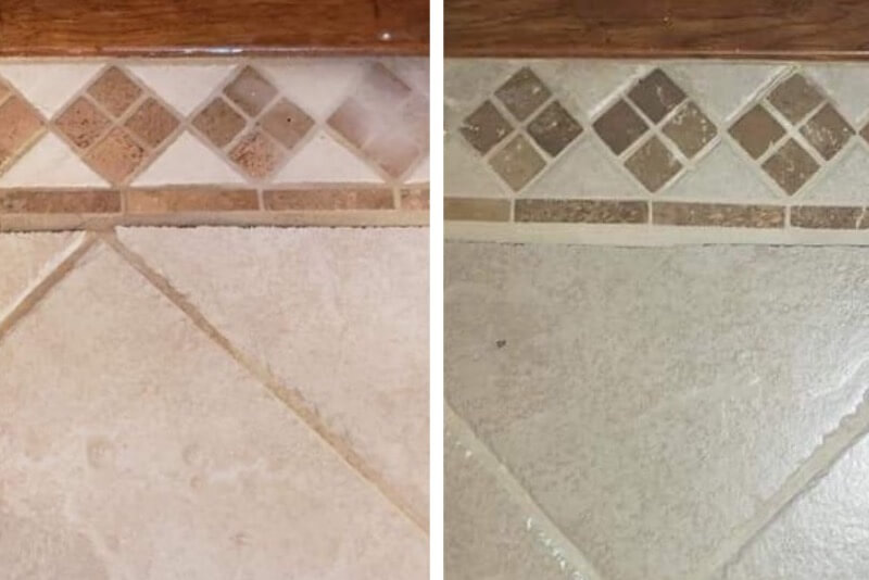 Tile & Grout b&A_cropped